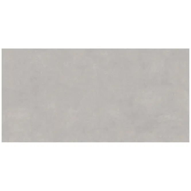 Toronto Grey Matt 60/120 Rect. Pei 4