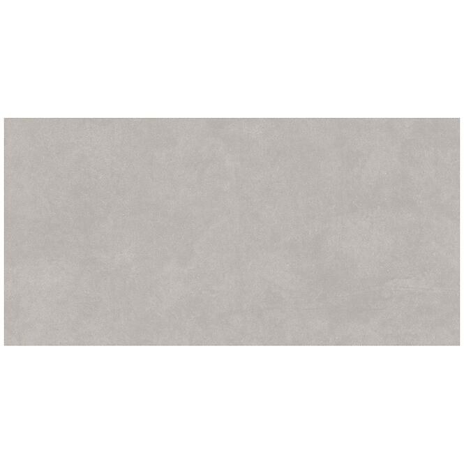 Toronto Grey Matt 60/120 Rect. Pei 4,8