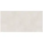 Csempe Toronto White Matt 60/120 Rect. Pei 4