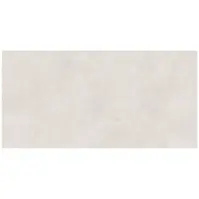 Csempe Toronto White Matt 60/120 Rect. Pei 4