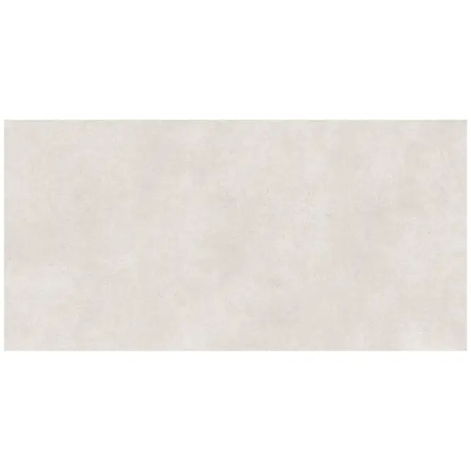 Csempe Toronto White Matt 60/120 Rect. Pei 4
