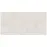 Csempe Toronto White Matt 60/120 Rect. Pei 4