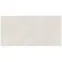 Csempe Toronto White Matt 60/120 Rect. Pei 4