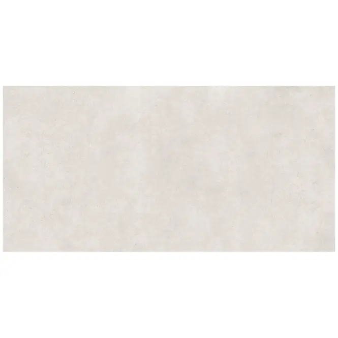 Csempe Toronto White Matt 60/120 Rect. Pei 4,2