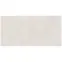 Csempe Toronto White Matt 60/120 Rect. Pei 4,2
