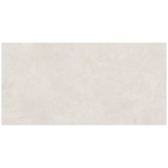 Csempe Toronto White Matt 60/120 Rect. Pei 4,3