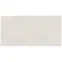 Csempe Toronto White Matt 60/120 Rect. Pei 4,3