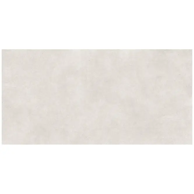 Csempe Toronto White Matt 60/120 Rect. Pei 4,4