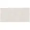 Csempe Toronto White Matt 60/120 Rect. Pei 4,4