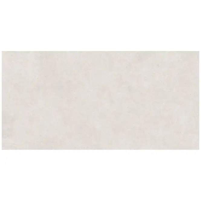 Csempe Toronto White Matt 60/120 Rect. Pei 4