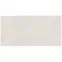 Csempe Toronto White Matt 60/120 Rect. Pei 4,5