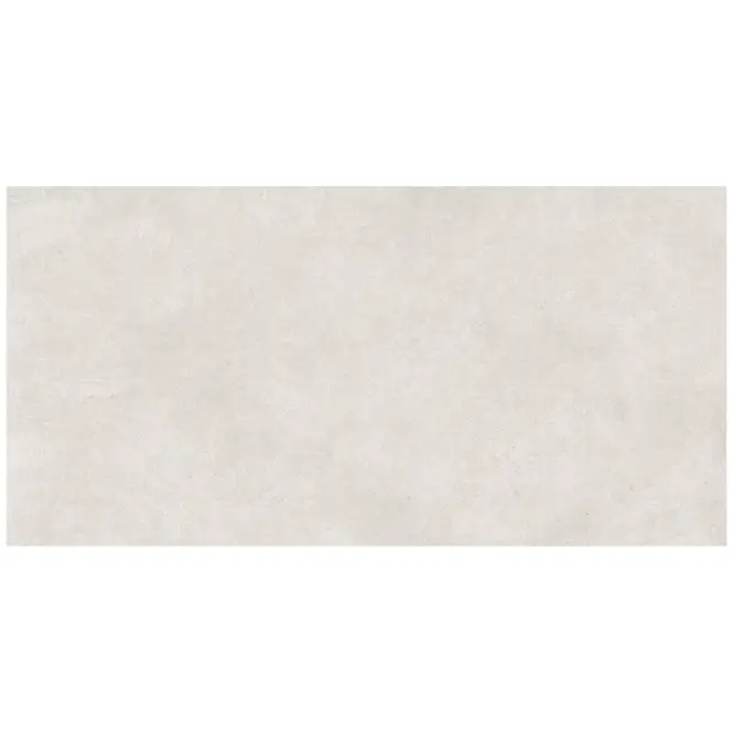 Csempe Toronto White Matt 60/120 Rect. Pei 4