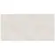 Csempe Toronto White Matt 60/120 Rect. Pei 4,6