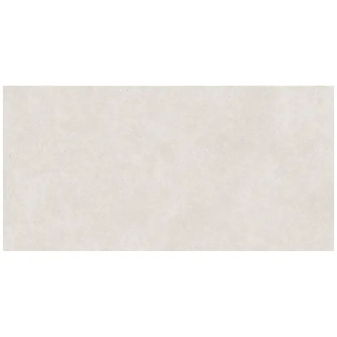 Csempe Toronto White Matt 60/120 Rect. Pei 4,7