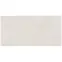 Csempe Toronto White Matt 60/120 Rect. Pei 4,7