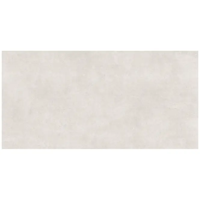Csempe Toronto White Matt 60/120 Rect. Pei 4,8