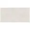 Csempe Toronto White Matt 60/120 Rect. Pei 4,8