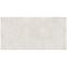 Toronto White Matt 60/120 Rect. Pei 4,2