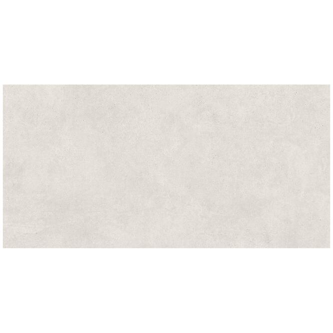 Toronto White Matt 60/120 Rect. Pei 4