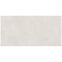 Toronto White Matt 60/120 Rect. Pei 4,3