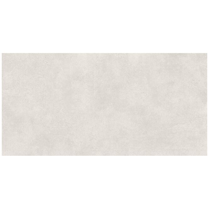 Toronto White Matt 60/120 Rect. Pei 4,4
