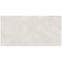 Toronto White Matt 60/120 Rect. Pei 4,4