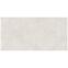 Toronto White Matt 60/120 Rect. Pei 4,6