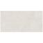 Toronto White Matt 60/120 Rect. Pei 4,7