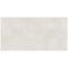 Toronto White Matt 60/120 Rect. Pei 4,8