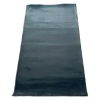 zöld