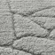 Szőnyeg Savannah 1,4/2,0 szürke,7