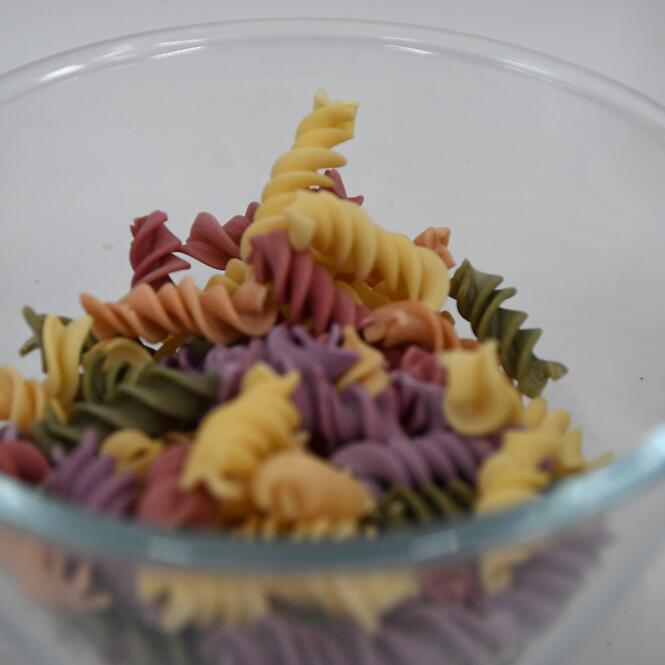 Üveg salátástál 2000ML,2