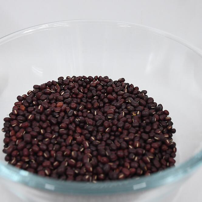 Üveg salátástál 500ML