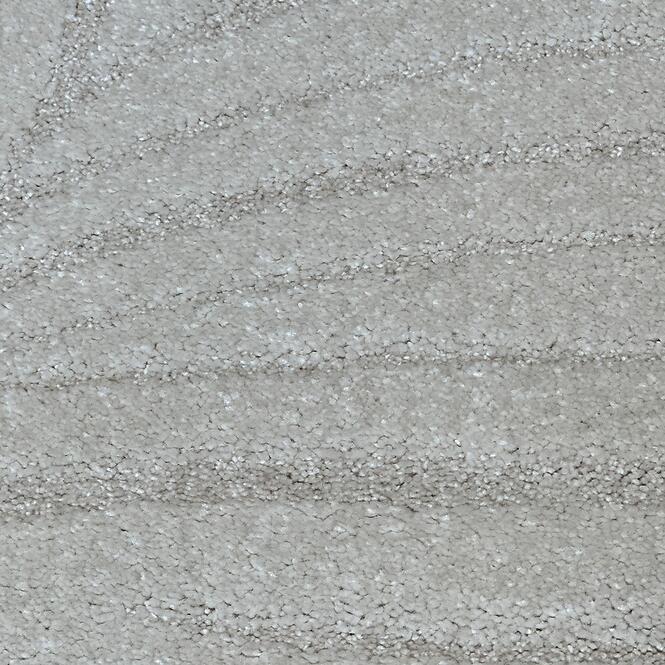 Szőnyeg Hestia 0,8/1,5 4001 1 242,5