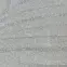 Szőnyeg Hestia 0,8/1,5 4001 1 242,5