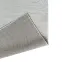 Szőnyeg Hestia 0,8/1,5 4001 1 242,7