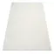 Szőnyeg Hestia 0,8/1,5 4001 1 242,10