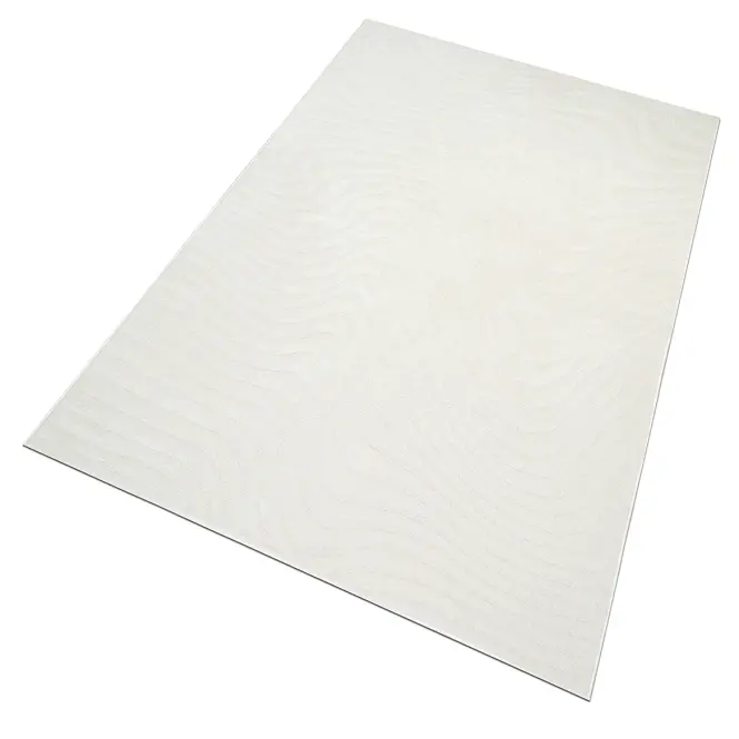 Szőnyeg Hestia 0,8/1,5 4004 1 242