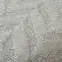 Szőnyeg Hestia 0,8/1,5 4005 1 242,5