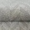 Szőnyeg Hestia 0,8/1,5 4005 1 242,7