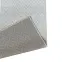 Szőnyeg Hestia 0,8/1,5 4005 1 242,8