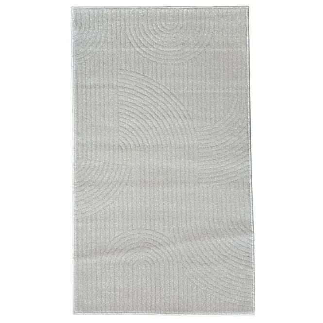 Szőnyeg Hestia 0,8/1,5 4009 1 242