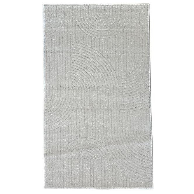 Szőnyeg Hestia 0,8/1,5 4009 1 242