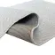 Szőnyeg Hestia 0,8/1,5 4009 1 242,6