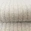 Szőnyeg Hestia 0,8/1,5 4009 1 242,7