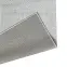 Szőnyeg Hestia 0,8/1,5 4009 1 242,8