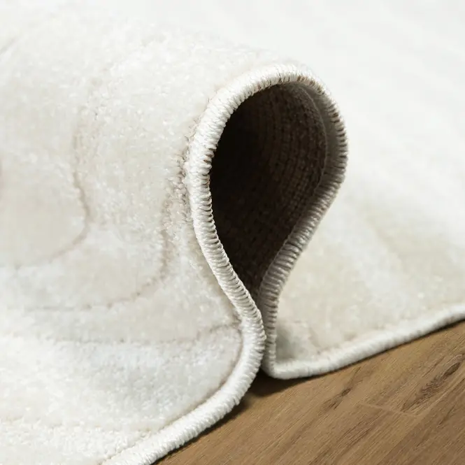 Szőnyeg Hestia 1,2/1,7 4001 1 242