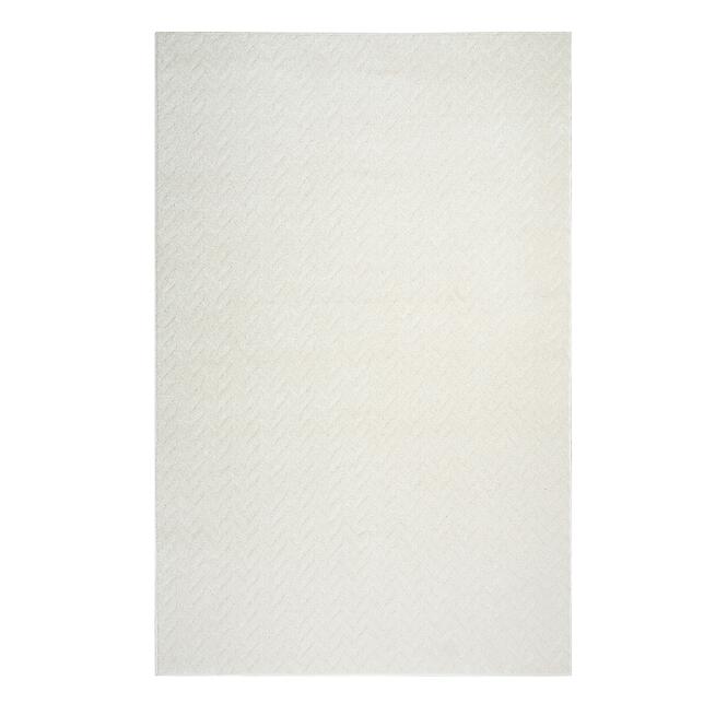 Szőnyeg Hestia 1,2/1,7 4005 1 242