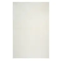 Szőnyeg Hestia 1,2/1,7 4009 1 242