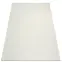 Szőnyeg Hestia 1,2/1,7 4009 1 242,3